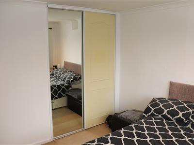 Picture 9